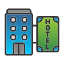 accommodation-five-hotel-service-icon-services-star-icon