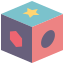 physical-object-tangible-cube-thing-product-icon