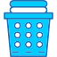 basket-clean-cleaning-clothes-laundry-icon
