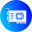 wifi-card-internet-hardware-device-networing-icon-vector-design-icons-icon