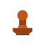 timbro-stamp-office-pin-tool-icon