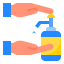 hygiene-clean-helth-covid-coronavirus-icon