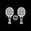 tennis-icon