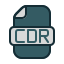 cdr-file-data-filetype-fileformat-format-document-extension-icon