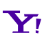 yahoo-social-media-social-media-logo-icon