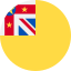niue-icon