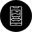 swipe-gallery-display-fingers-grid-line-mobile-icon