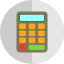 calculations-icon