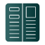 curriculum-document-file-page-paper-sheet-icon