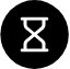 hourglass-timer-time-icon