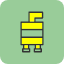 exhaust-pipe-icon