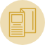 brochure-document-menu-note-office-page-papers-icon