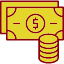 cash-coin-hand-income-investment-money-revenue-icon