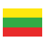 lithuania-country-flag-nation-country-flag-icon