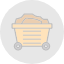 mining-cart-icon