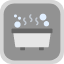 advance-bath-bathroom-bathtub-electronic-jacuzzi-man-icon