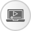 player-video-film-movie-play-audio-media-music-icon