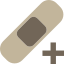 bandage-plus-icon