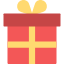 gift-box-package-surprise-shopping-icon