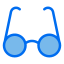 sunglasses-vision-eye-glasses-view-icon