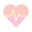healthheart-healthcare-care-love-icon