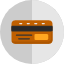 credit-card-icon