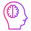 healthy-brain-head-mind-medical-healthcare-icon
