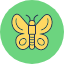 butterfly-icon