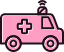 ambulance-car-emergency-medical-online-healthcare-icon