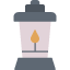 lantern-light-lamp-decoration-bright-icon