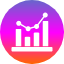 trading-dataanalysis-monitoring-statistics-analytic-analysis-business-management-icon