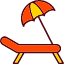 beach-sun-summer-bed-umbrella-icon