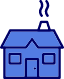 building-estate-home-house-real-icon-icons-icon