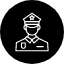 avatar-man-police-cop-law-enforcement-icon