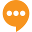 chat-message-speech-talk-dot-icon