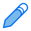 pen-pencil-edit-draw-write-icon