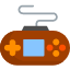 controller-device-game-gaming-joystick-play-xbox-vector-symbol-design-illustration-icon