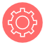 cog-gear-setting-options-user-interface-icon