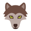wolf-icon