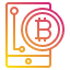 business-coin-cryptocurrency-digital-smartphone-icon