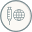 world-covid-global-coronavirus-vaccine-icon