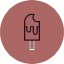 ice-pop-summer-cream-popsicle-dessert-sweet-icon