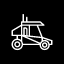 buggy-icon