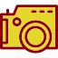 antique-camera-lomography-photographer-photography-gallery-photo-icon