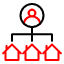 investation-real-estate-house-owner-icon