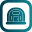 bunker-icon