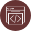 coding-internet-programming-software-code-icon