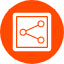 network-share-sharing-link-icon