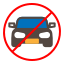 no-car-parking-road-sign-icon