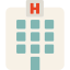 hospital-icon